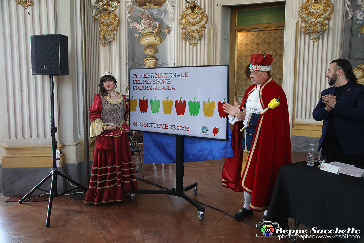 VBS_5881 - Presentazione Fiera Nazionale del Peperone di Carmagnola - 74ma edizione 2023.jpg